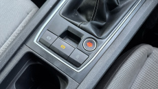 SEAT Leon 1.5 TSI EVO SE Dynamic 5dr Petrol Hatchback